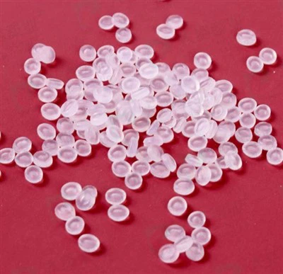 Filmuflokkur PP C5908M fyrir plastpakka