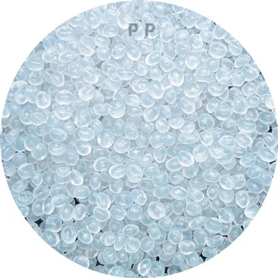 Sprautumótun PP M250E Fyrir læknissýnisrör