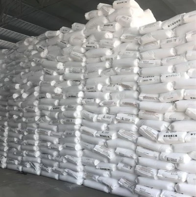 LD605 sprautumótun LDPE fyrir pökkunarfilmur