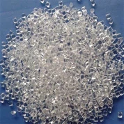 PC MD1500 Fyrir Optical Media