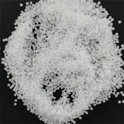 Q281 Film LDPE fyrir verkfræðiplast