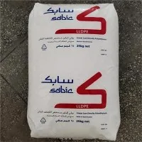 Rotomolding LLDPE R50035E Fyrir efnaflutningstrommur