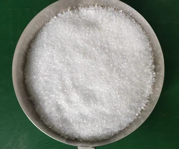 PA NYLON RESIN PA NYLON RESIN