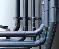 Hvað þýðir Pe100?