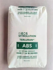 ABS GP22 fyrir bílaiðnaðinn