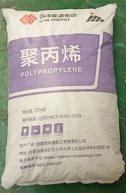 SHENHUA L5E89H Fyrir Mono filament og garn